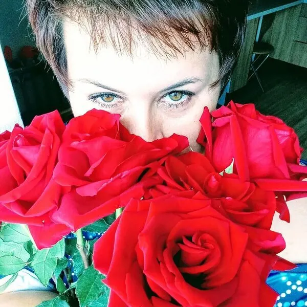Katrin
